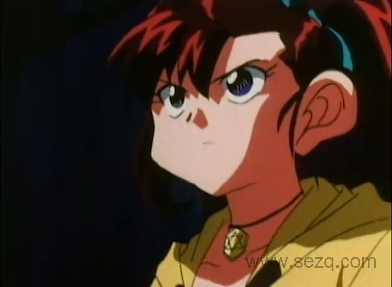 四驱兄弟 - 动画资源画廊第4张