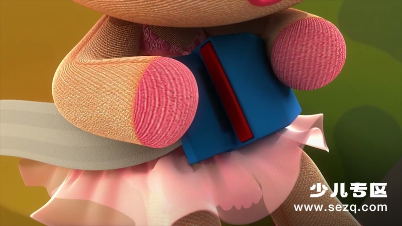 嘟当曼 - 动画资源画廊第6张