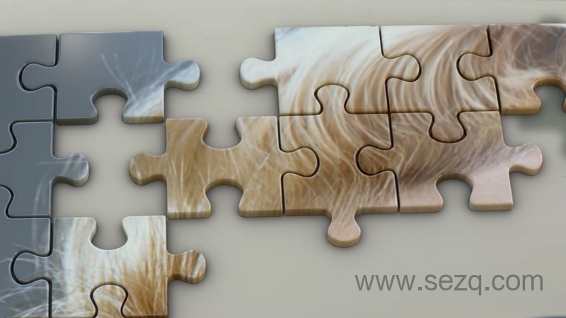 外星TV - 动画资源画廊第7张