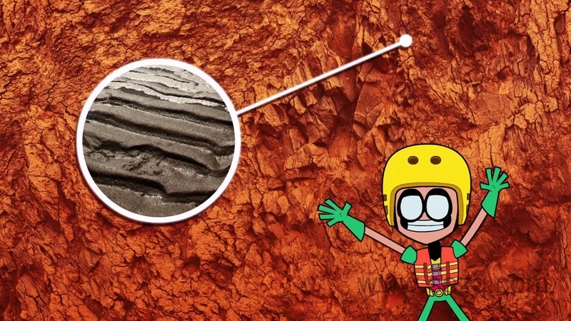 少年泰坦出击 - 动画资源画廊第3张