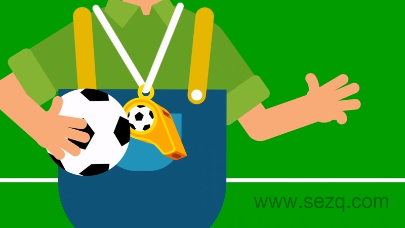 聪明宝宝儿歌 - 动画资源画廊第8张