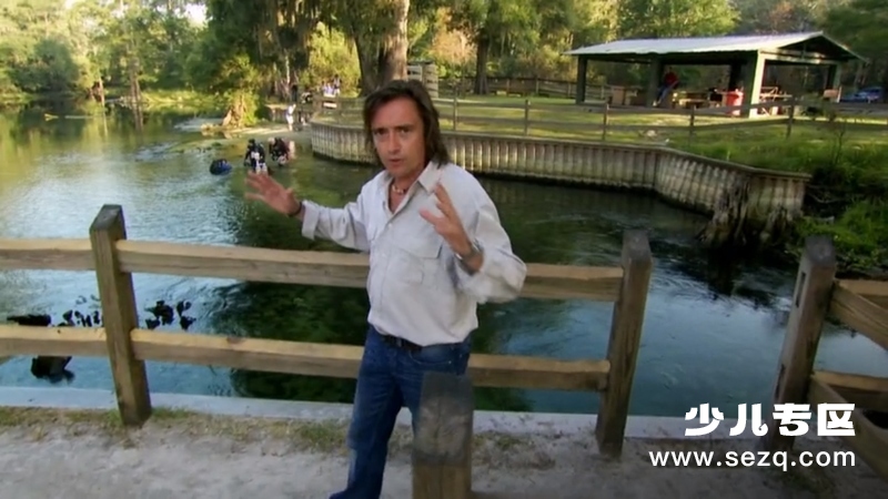 旅行到地球内部 - 动画资源画廊第3张