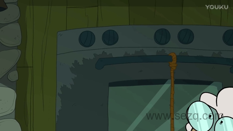 笑令营 - 动画资源画廊第9张