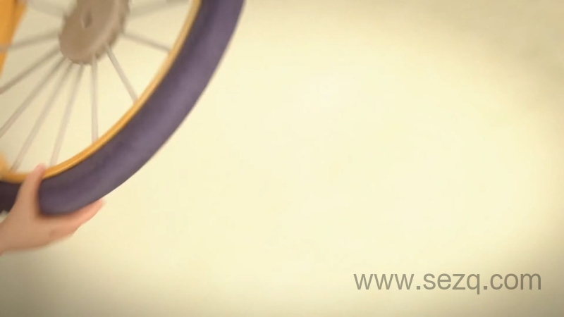 阿达想当科学家 - 动画资源画廊第3张