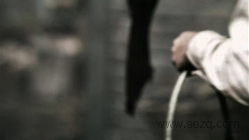 人类大历史 - 动画资源画廊第3张