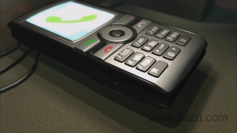 浮游小怪物 - 动画资源画廊第9张