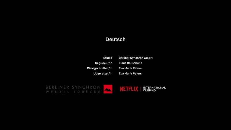 星星光束 - 动画资源画廊第3张