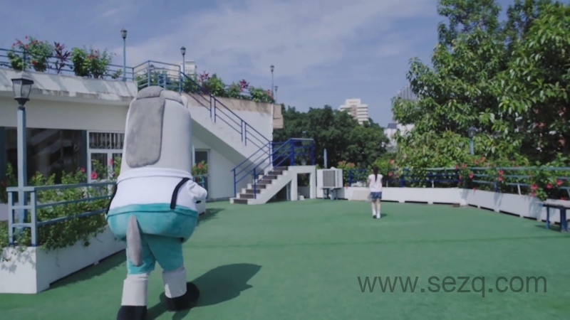 小马星球 - 动画资源画廊第6张