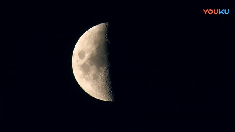 铠甲勇士铠传 - 动画资源画廊第4张