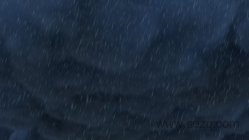 娃娃老板：回来营业 - 动画资源画廊第2张