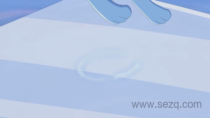 火力少年王之传奇再现 - 动画资源画廊第8张