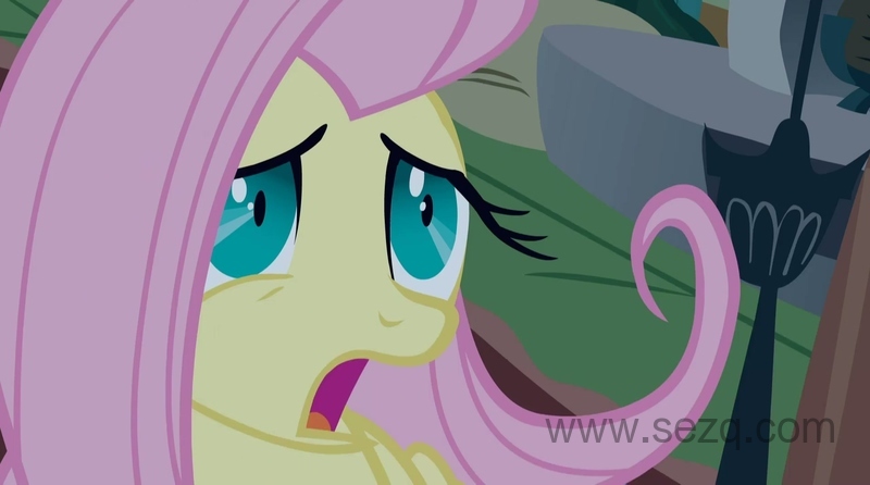 小马宝莉 - 动画资源画廊第7张