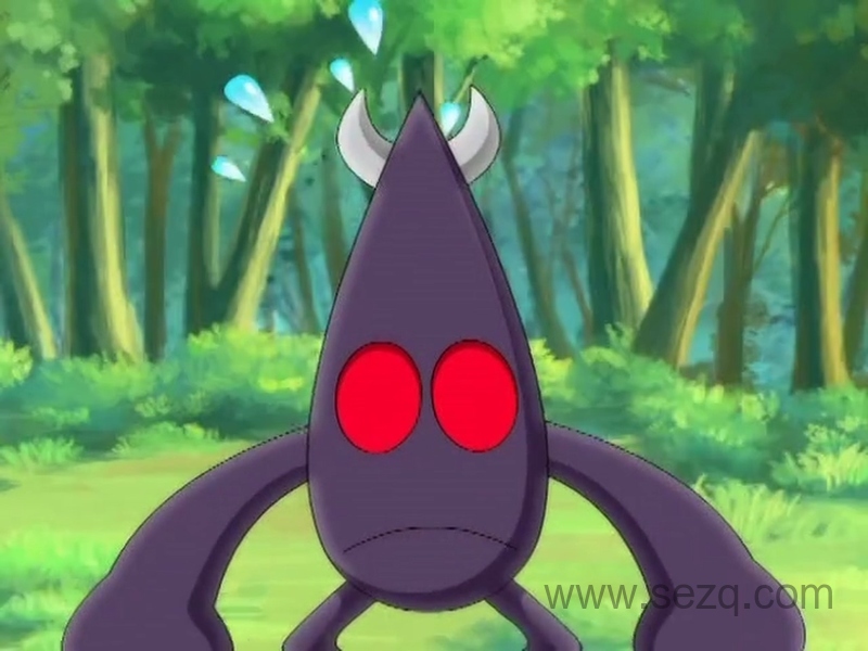 星猫之西域迷踪 - 动画资源画廊第3张