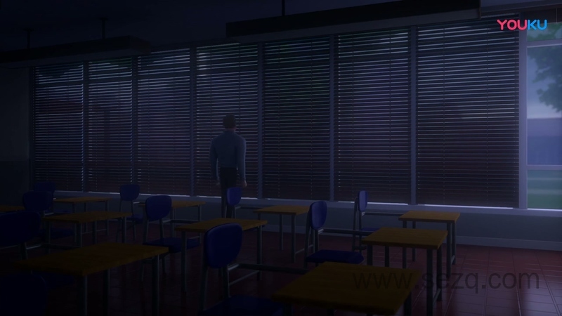 巨怪猎人 - 动画资源画廊第9张