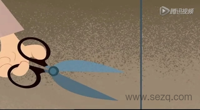 达芬小传 - 动画资源画廊第2张