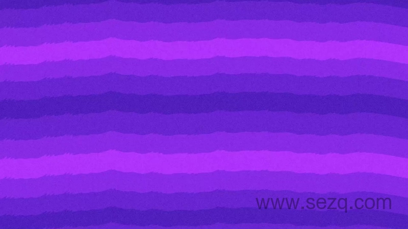 少年泰坦出击 - 动画资源画廊第2张