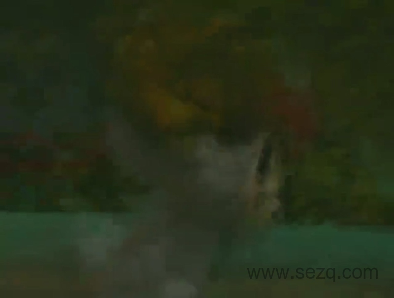 快乐星猫 - 动画资源画廊第8张