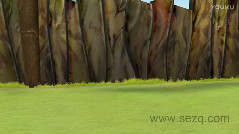 小兔班弟 - 动画资源画廊第6张