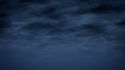 国产竞速动画《爆冲火箭车之车王之战 Blast Rocket Car: King of the Race》第一季 国语中字 全26集MP4下载 - 少儿专区