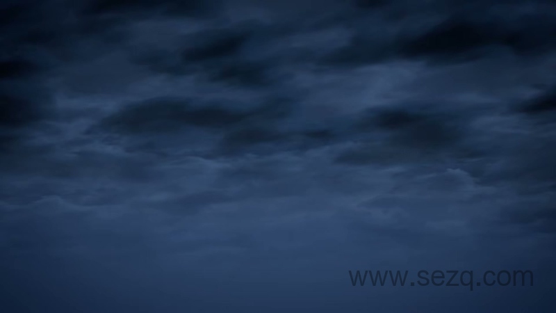 爆冲火箭车之车王之战 - 动画资源画廊第1张