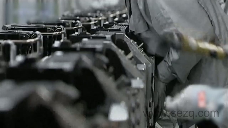 那年那兔那些事儿 - 动画资源画廊第9张