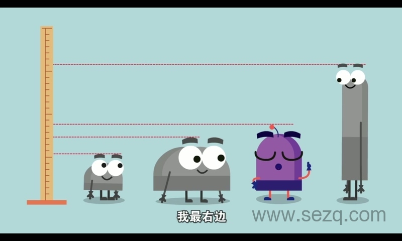 DK图解数学 - 动画资源画廊第3张