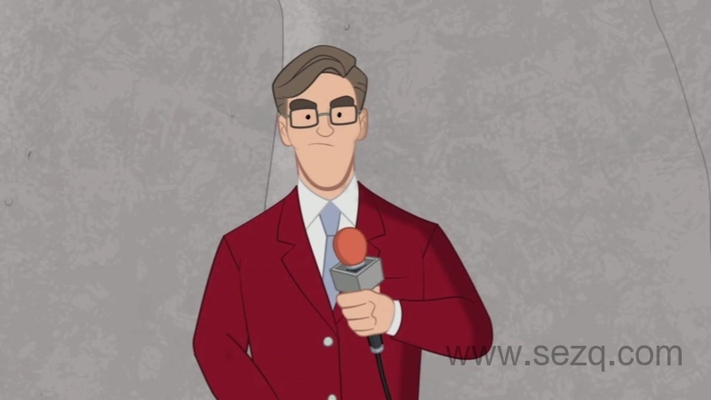 变形金刚：救援机器人 - 动画资源画廊第3张