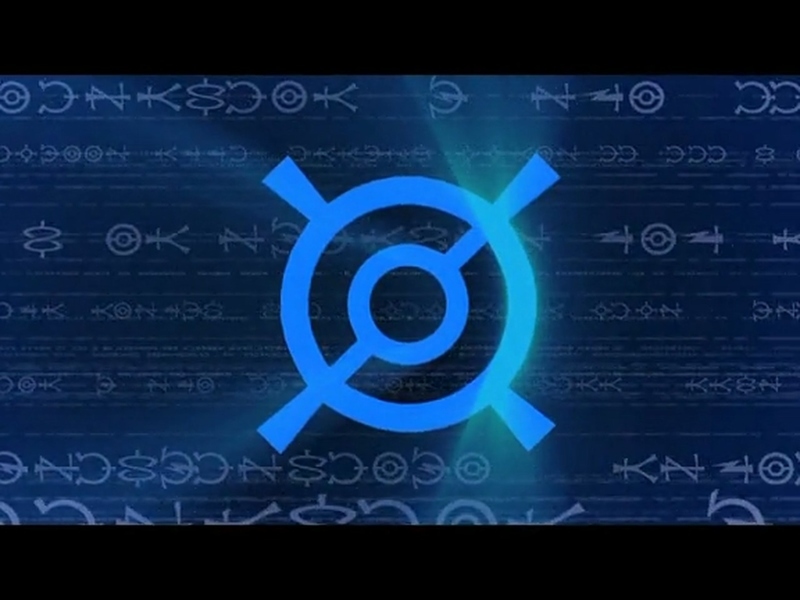 特搜战队迪卡塔卫士 - 动画资源画廊第7张