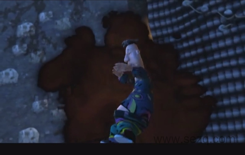 家有酒神 - 动画资源画廊第5张