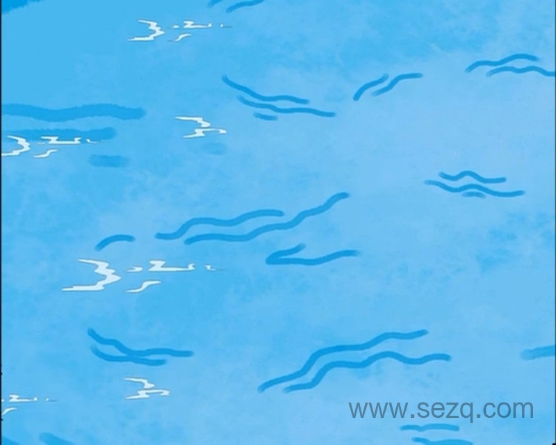 巧虎幼幼版2~3岁 2016年1月~12月 - 动画资源画廊第7张