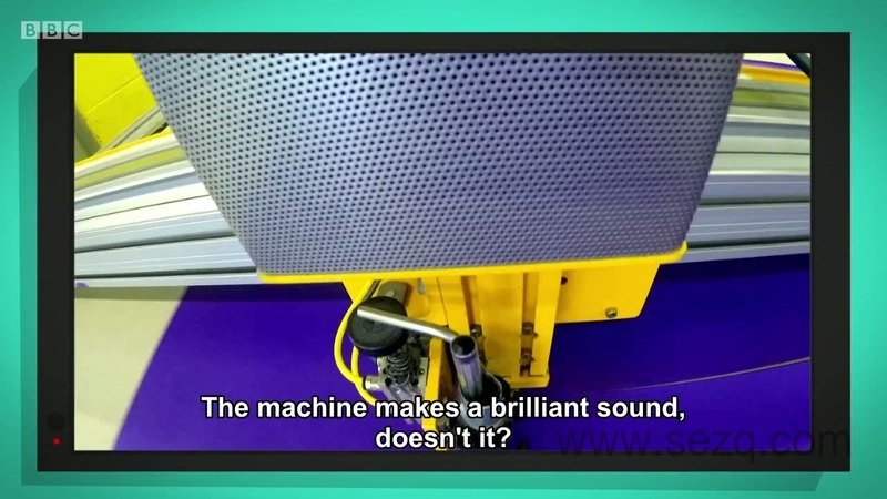 你知道吗？ - 动画资源画廊第2张