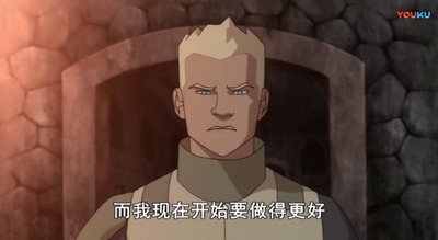 孩之宝动画《特种部队：变节者 G.I. Joe: Renegades》第一季 英语中字 全26集MP4下载 - 少儿专区