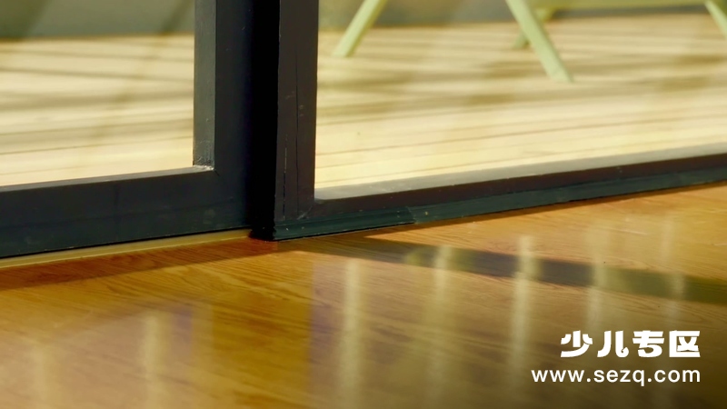 功夫兔与菜包狗 - 动画资源画廊第9张