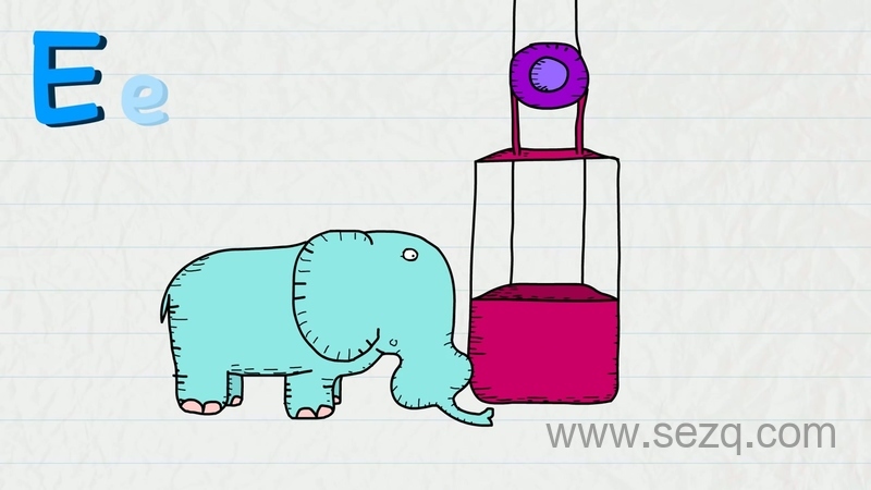 播放列表合集 - 动画资源画廊第3张