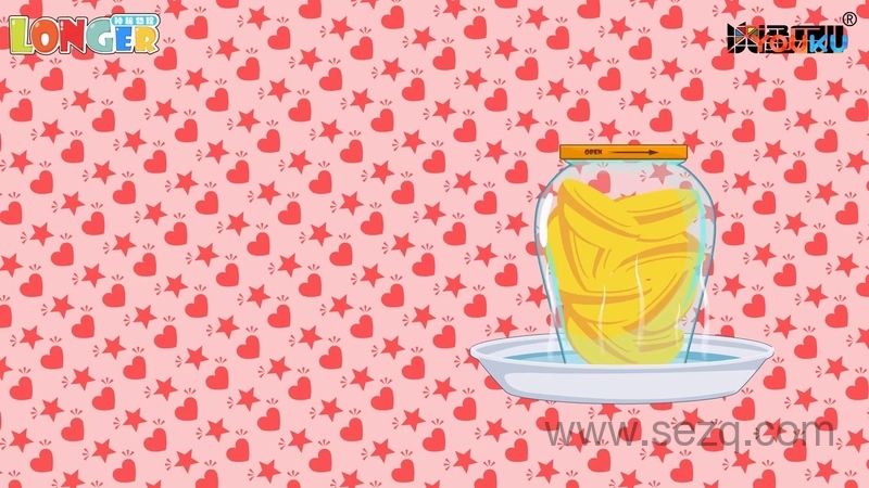 神秘物理 - 动画资源画廊第2张