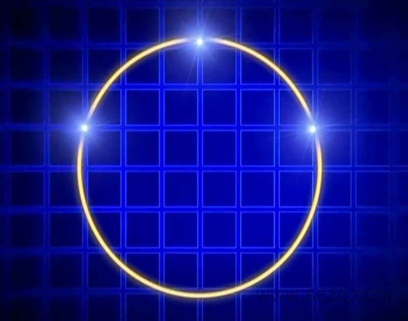 快乐星猫 - 动画资源画廊第3张