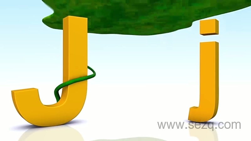 小宝贝 bum - 动画资源画廊第6张