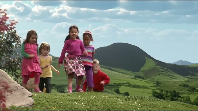 布鲁精灵 - 动画资源画廊第9张