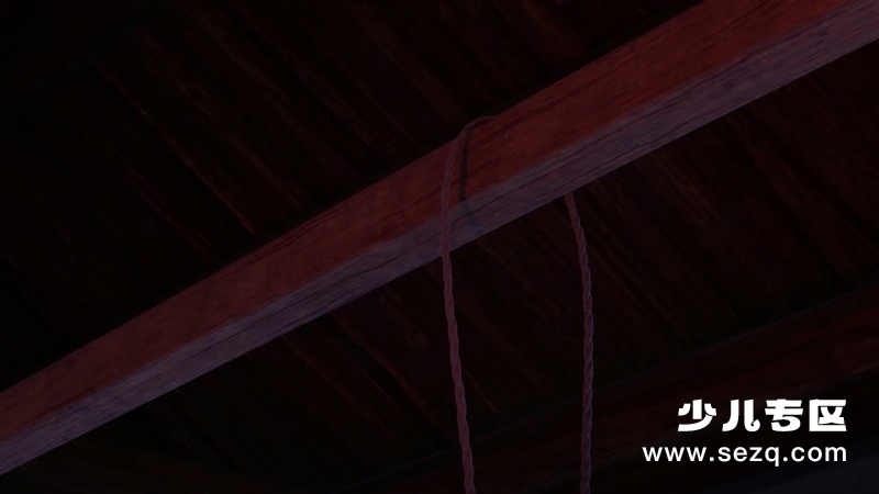 少年苏东坡传奇 - 动画资源画廊第7张