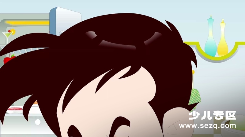 趣味三十六计 - 动画资源画廊第2张