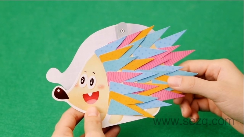 巧虎成长版4~5岁 2019年1月~12月 - 动画资源画廊第9张