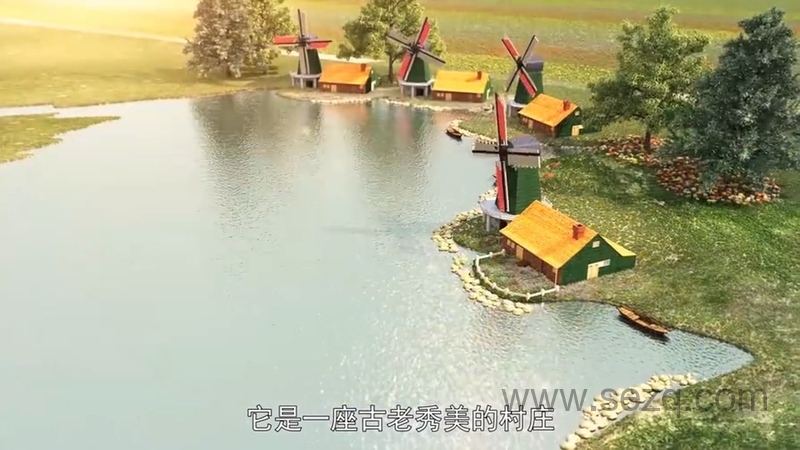 星际小蚂蚁大学堂 - 动画资源画廊第8张