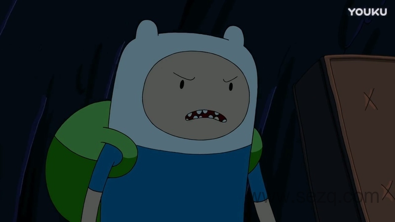 探险活宝 - 动画资源画廊第6张