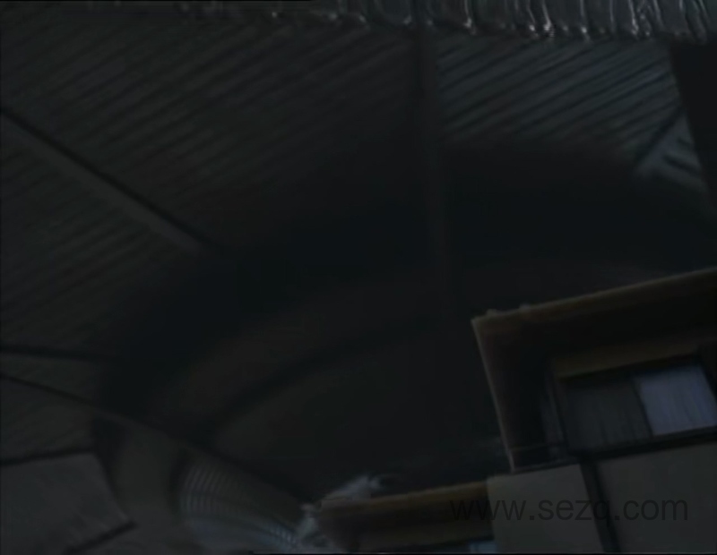 戴拿奥特曼 - 动画资源画廊第4张