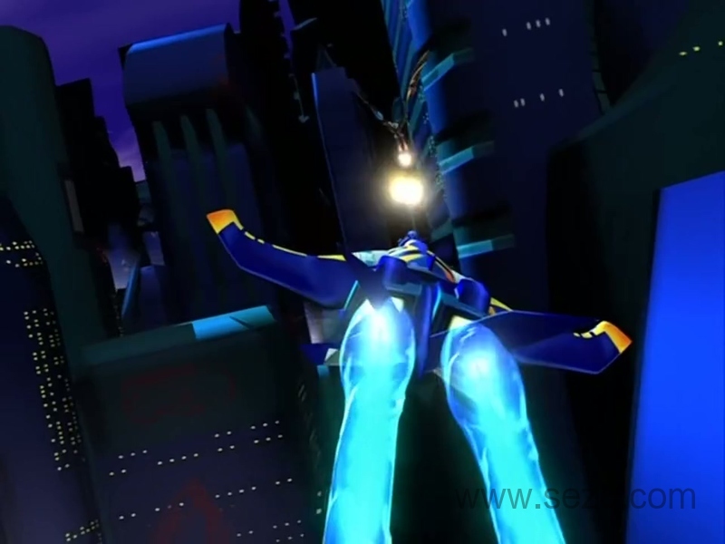 变形金刚之猛兽侠 - 动画资源画廊第8张