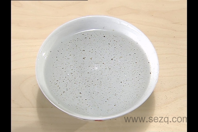 巧虎成长版4~5岁 2013年1月~12月 - 动画资源画廊第2张