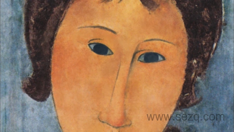 美术探险队 - 动画资源画廊第4张