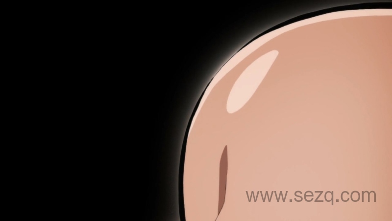 一拳超人 - 动画资源画廊第3张