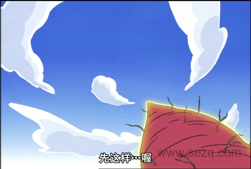 怪侠佐罗利 - 动画资源画廊第8张