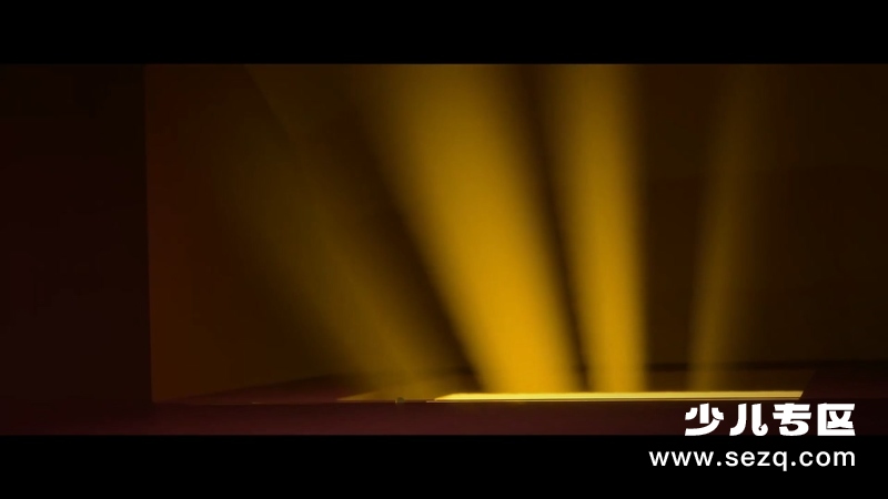 超巨型机器人兄弟 - 动画资源画廊第9张